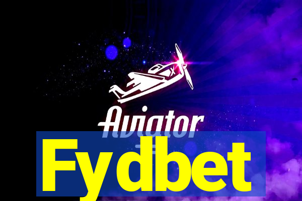 Fydbet