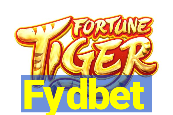 Fydbet