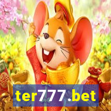 ter777.bet