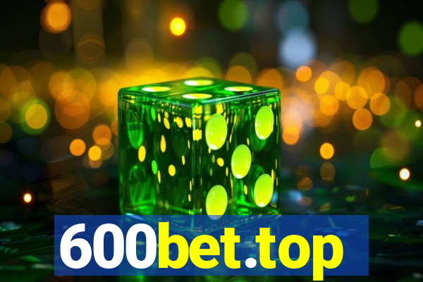 600bet.top