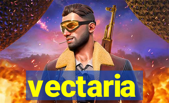 vectaria