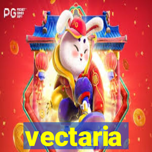 vectaria