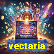 vectaria