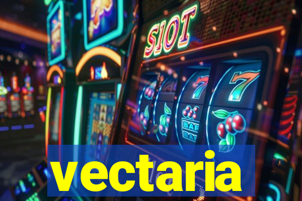 vectaria