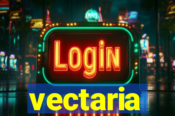 vectaria