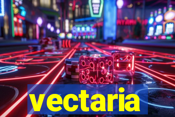 vectaria