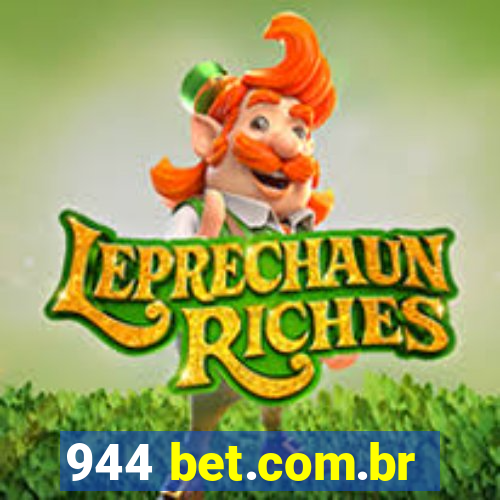 944 bet.com.br