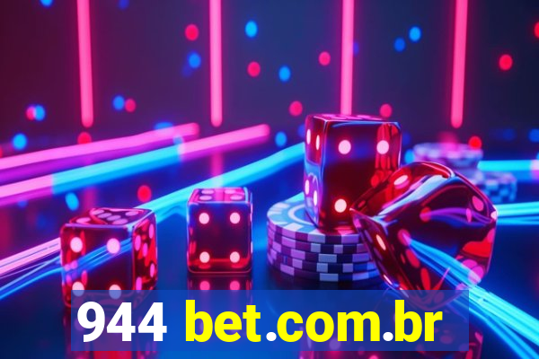 944 bet.com.br