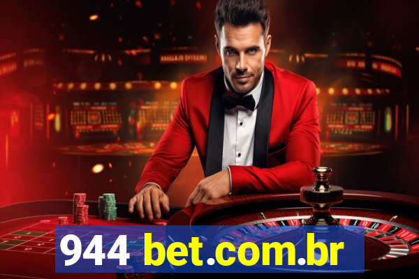 944 bet.com.br