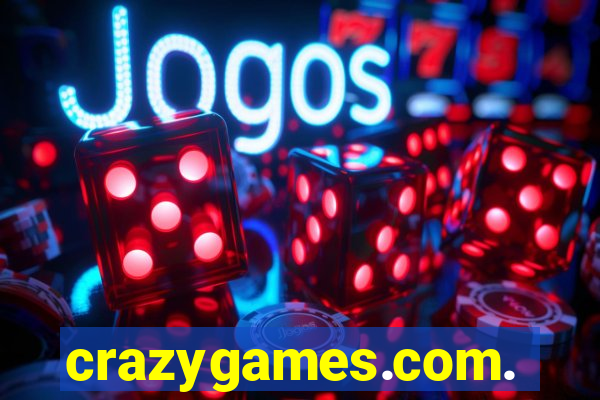 crazygames.com.br