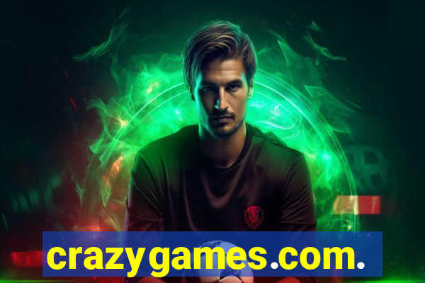 crazygames.com.br