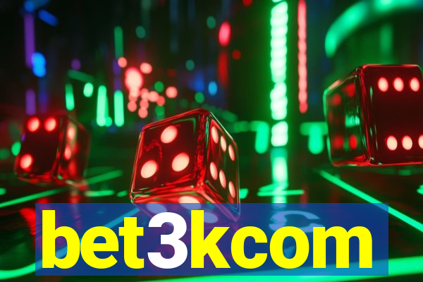 bet3kcom