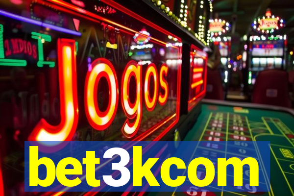 bet3kcom