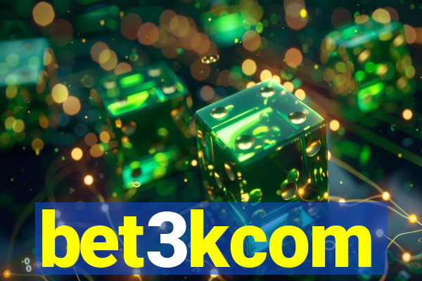 bet3kcom