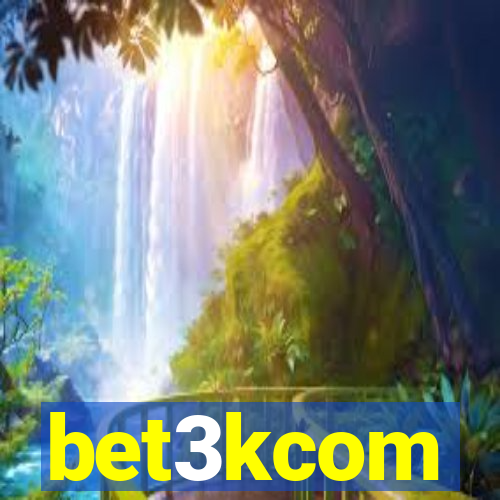 bet3kcom