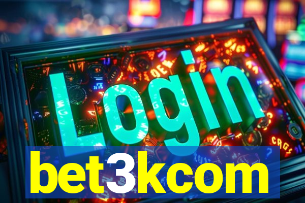 bet3kcom