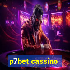 p7bet cassino