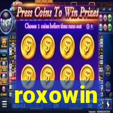 roxowin