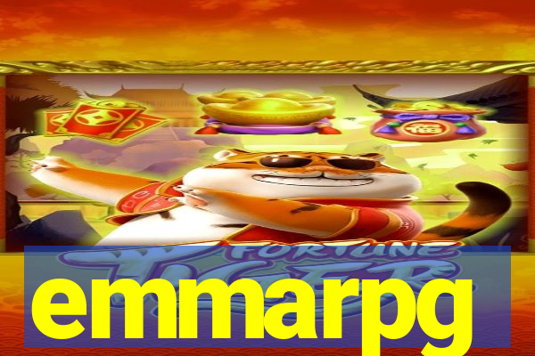 emmarpg