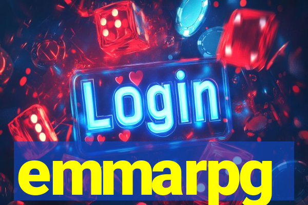 emmarpg