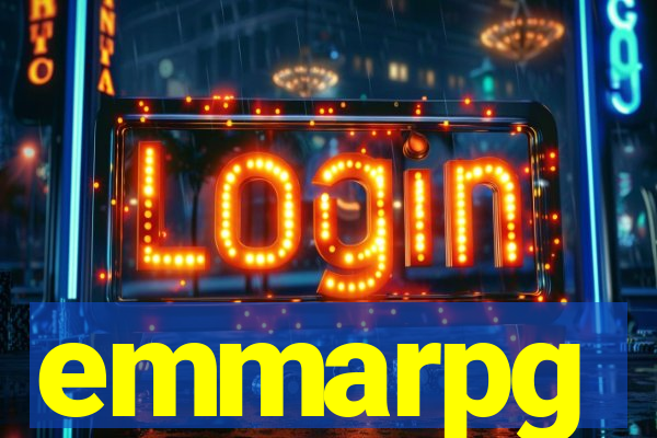 emmarpg