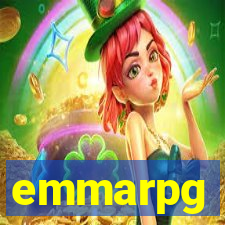 emmarpg