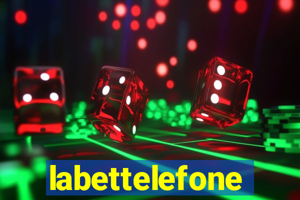 labettelefone