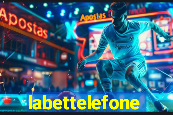 labettelefone