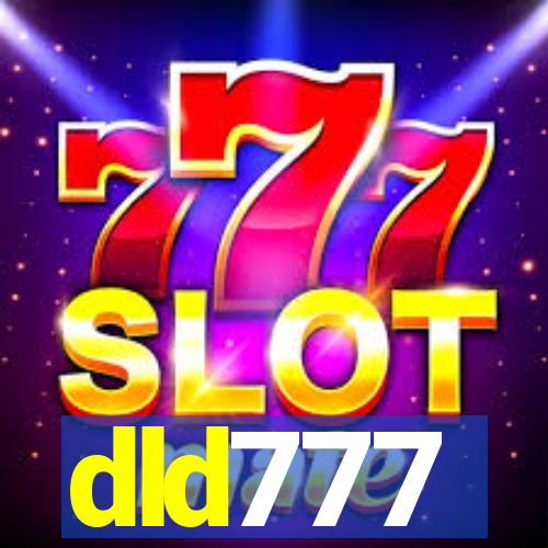 dld777