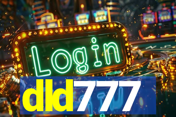 dld777