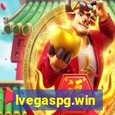 lvegaspg.win