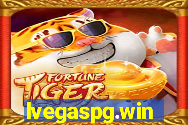 lvegaspg.win