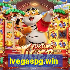 lvegaspg.win