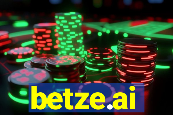 betze.ai