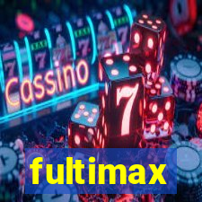 fultimax