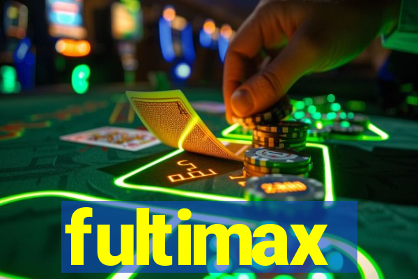 fultimax