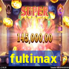 fultimax