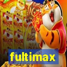 fultimax