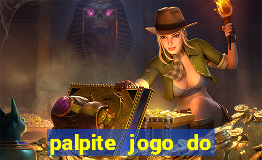 palpite jogo do bicho corujinha hoje