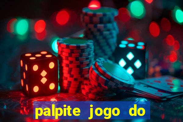 palpite jogo do bicho corujinha hoje