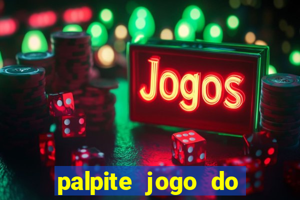 palpite jogo do bicho corujinha hoje