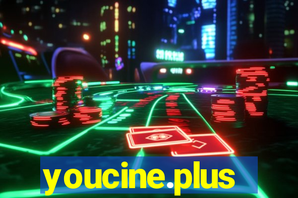 youcine.plus