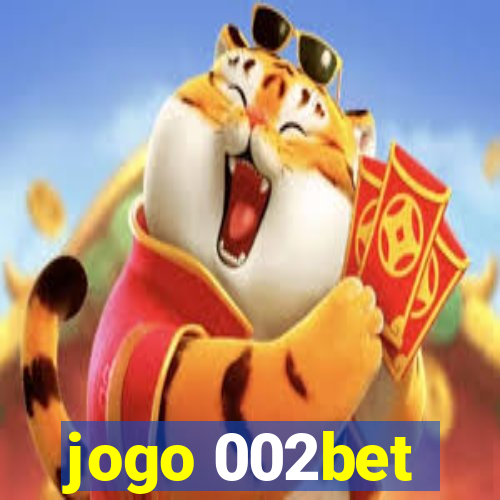 jogo 002bet