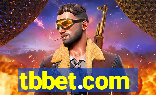 tbbet.com