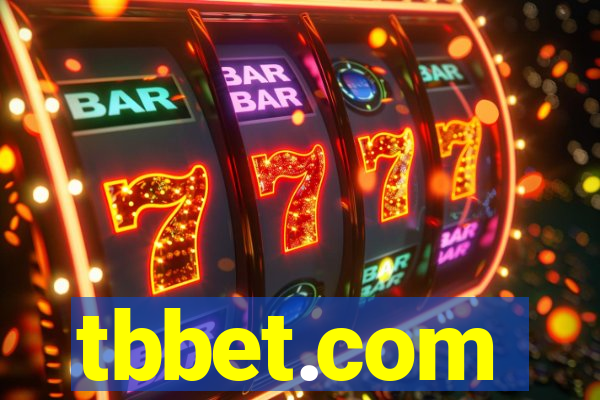 tbbet.com