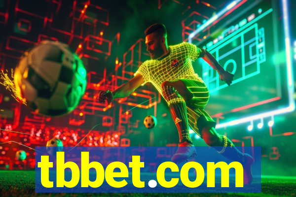 tbbet.com