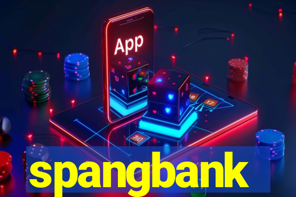 spangbank