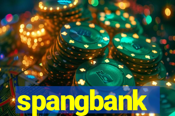 spangbank