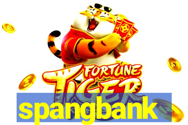 spangbank