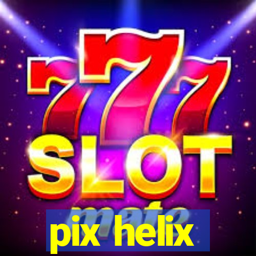 pix helix